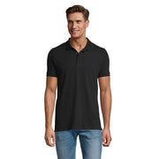 PHOENIX HERR POLO PIQUE