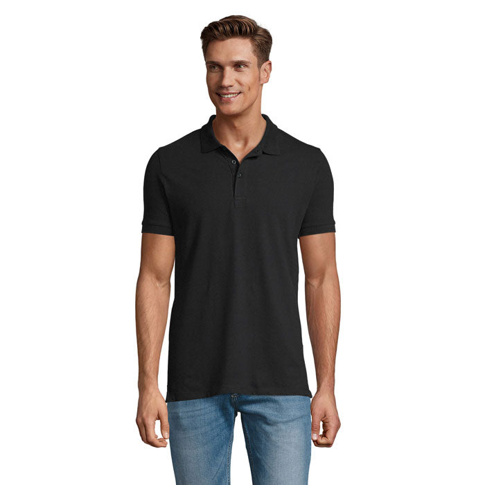 PHOENIX HERR POLO PIQUE