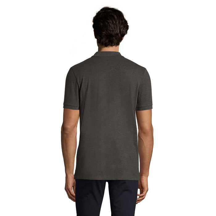 PHOENIX HERR POLO PIQUE