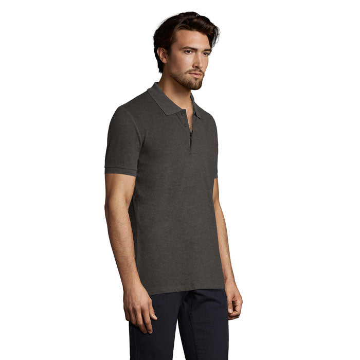 PHOENIX HERR POLO PIQUE