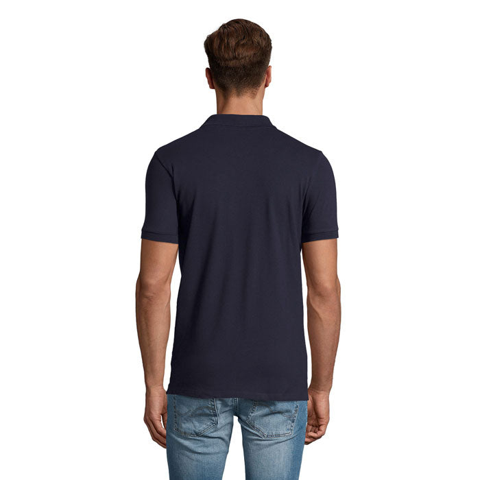 PHOENIX HERR POLO PIQUE
