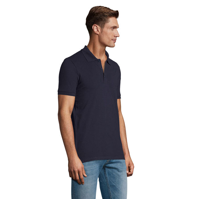 PHOENIX HERR POLO PIQUE