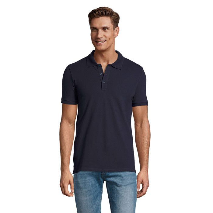 PHOENIX HERR POLO PIQUE