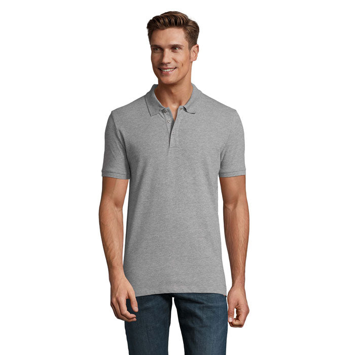 PHOENIX HERR POLO PIQUE
