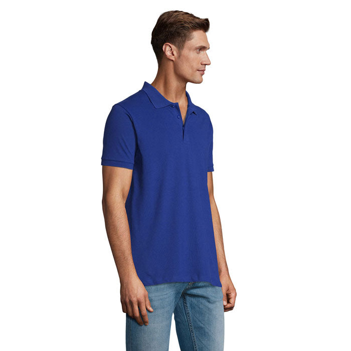 PHOENIX HERR POLO PIQUE