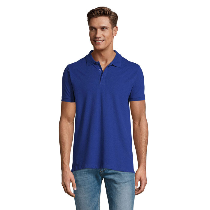 PHOENIX HERR POLO PIQUE