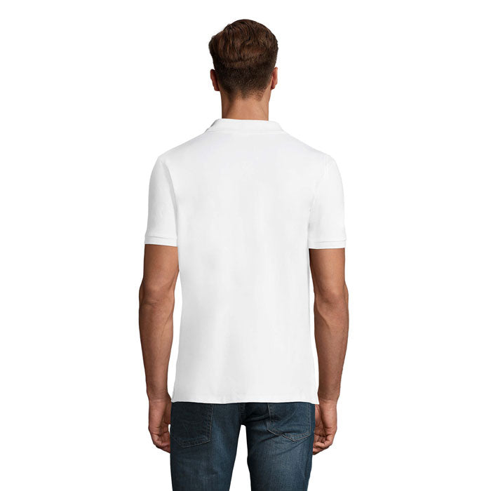 PHOENIX HERR POLO PIQUE