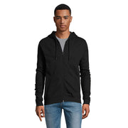 STONE UNISEX LUVTRÖJA 260g