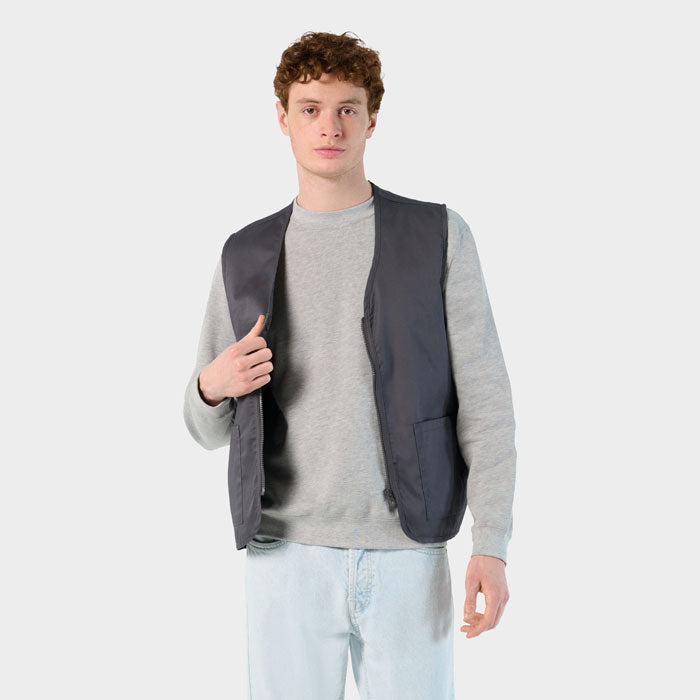WALLACE UNISEX VÄST