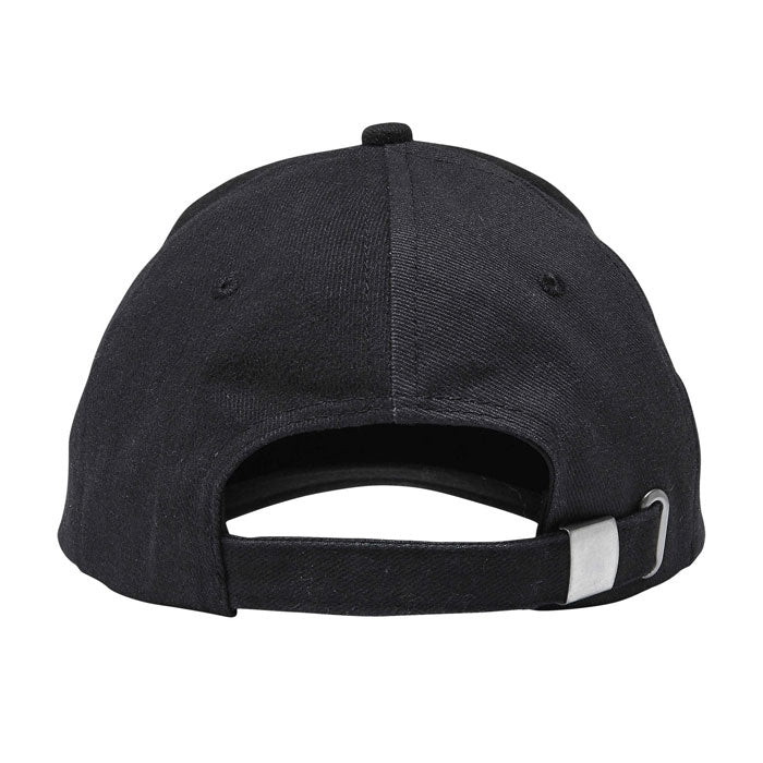 LONGCHAMP KEPS 260g