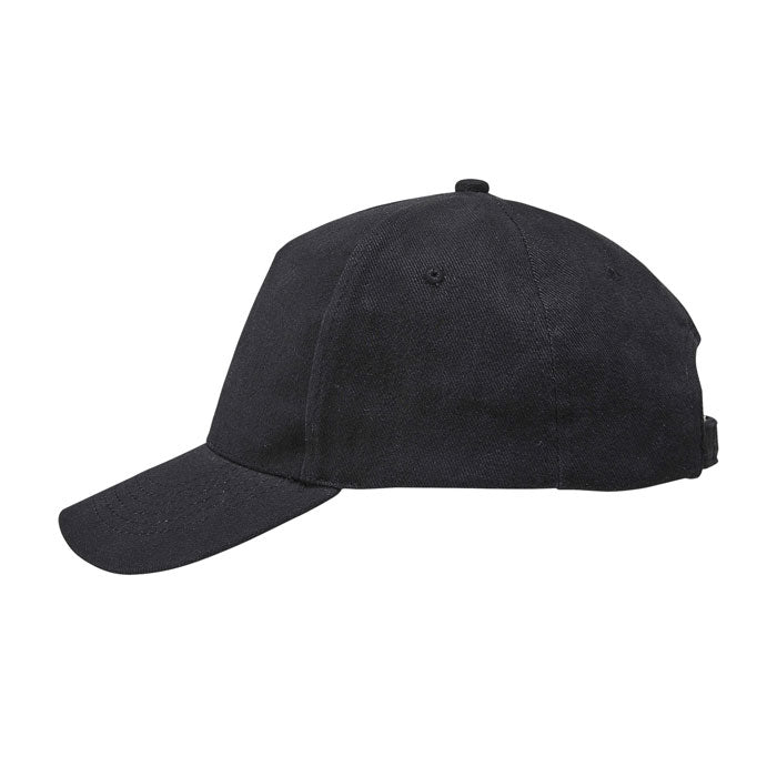 LONGCHAMP KEPS 260g