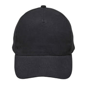 LONGCHAMP KEPS 260g