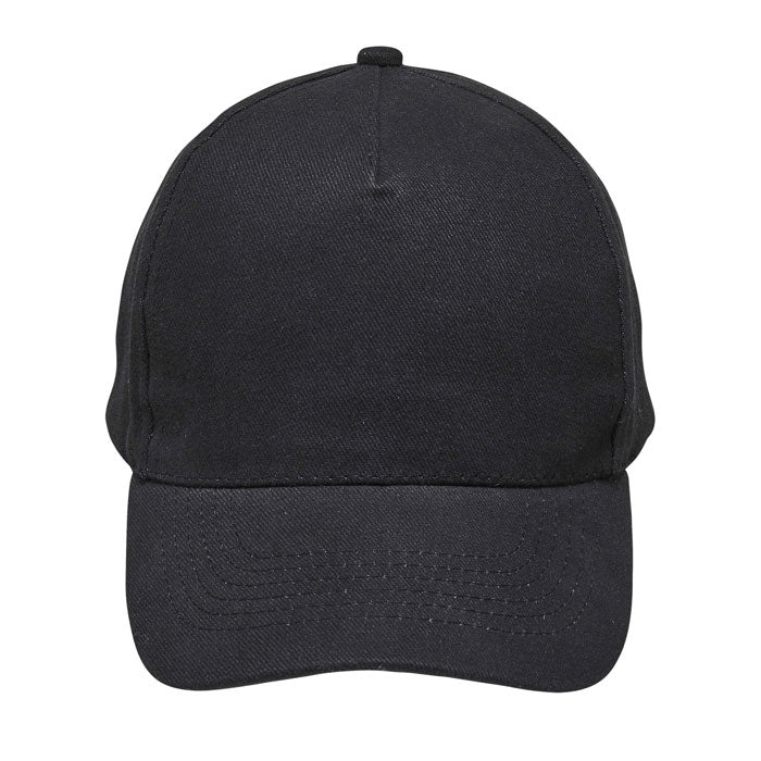LONGCHAMP KEPS 260g