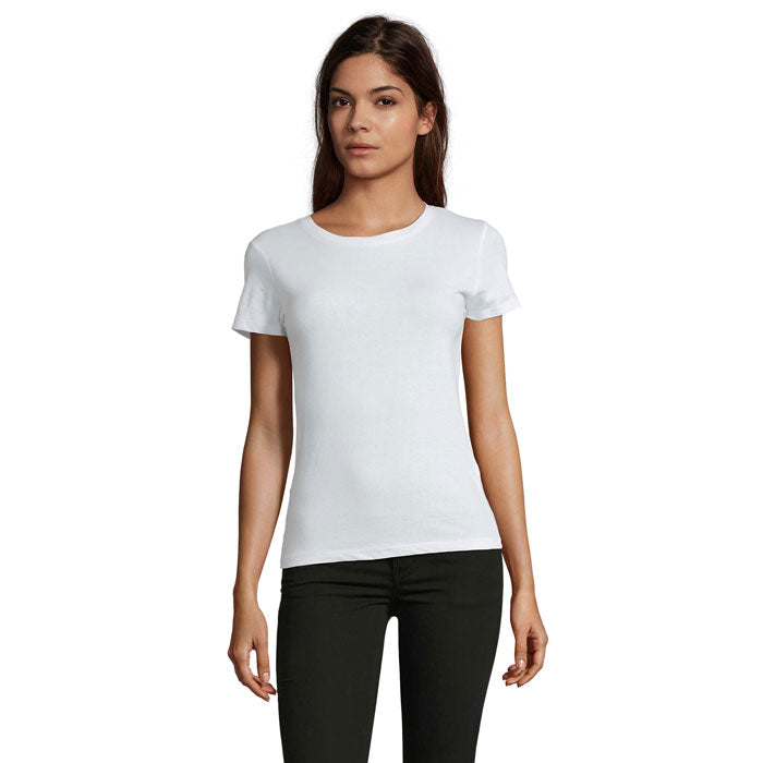 REGENT FIT DAM 150g