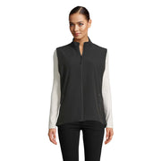RACE BW DAMSOFTSHELL