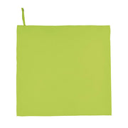 ATOLL 100 MICROFIBRE HANDDU