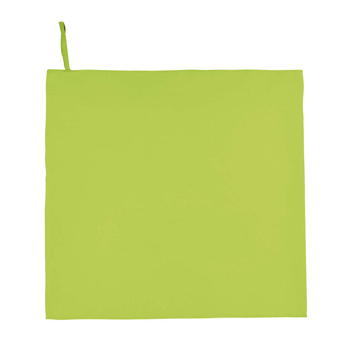 ATOLL 100 MICROFIBRE HANDDU