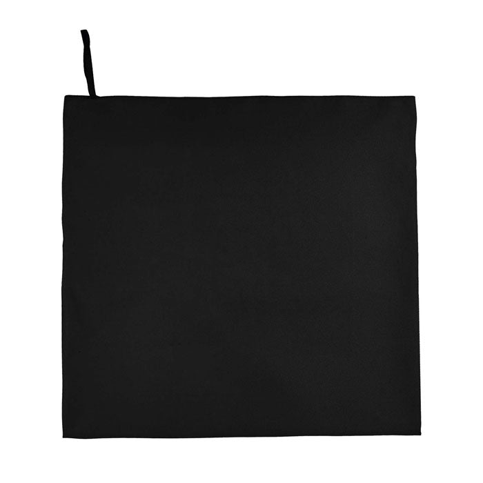 ATOLL 100 MICROFIBRE HANDDU