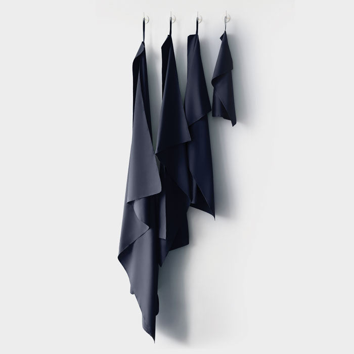 ATOLL 100 MICROFIBRE HANDDU