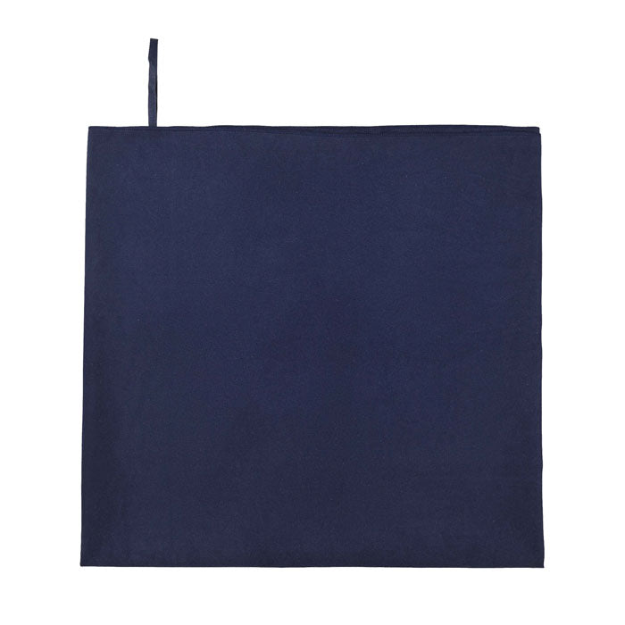 ATOLL 100 MICROFIBRE HANDDU