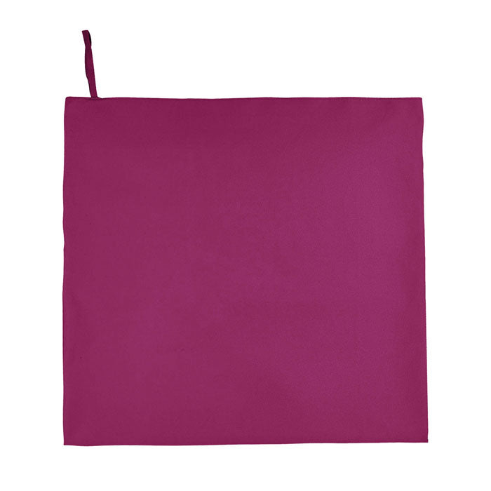 ATOLL 100 MICROFIBRE HANDDU