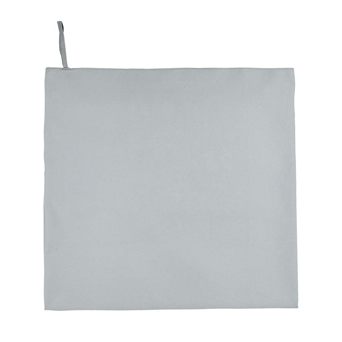 ATOLL 100 MICROFIBRE HANDDU