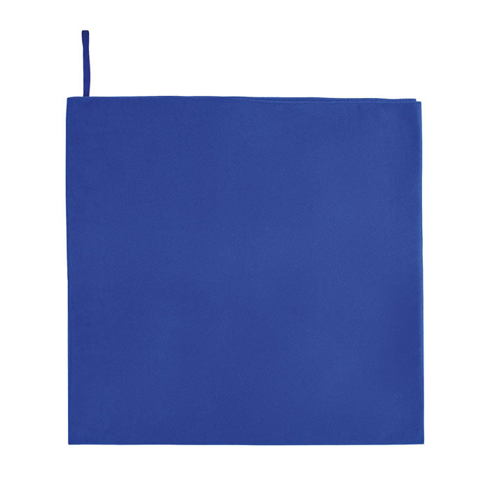 ATOLL 100 MICROFIBRE HANDDU