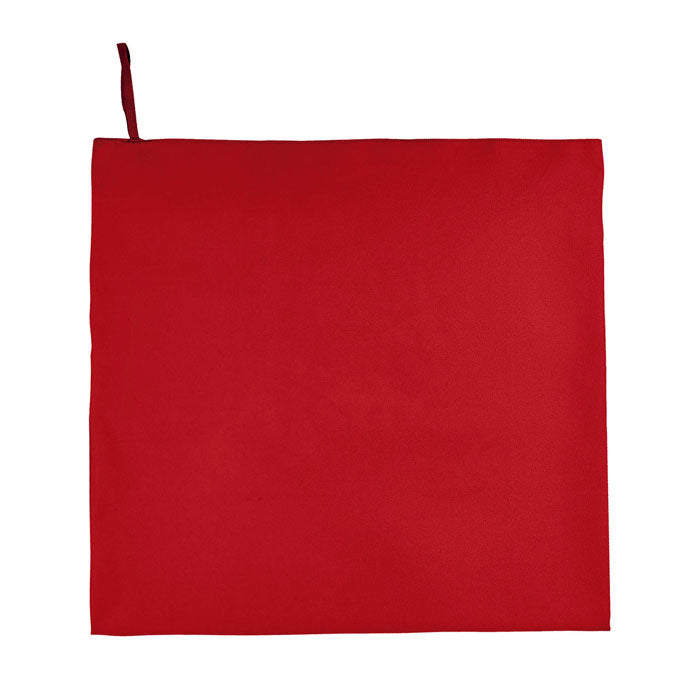 ATOLL 100 MICROFIBRE HANDDU