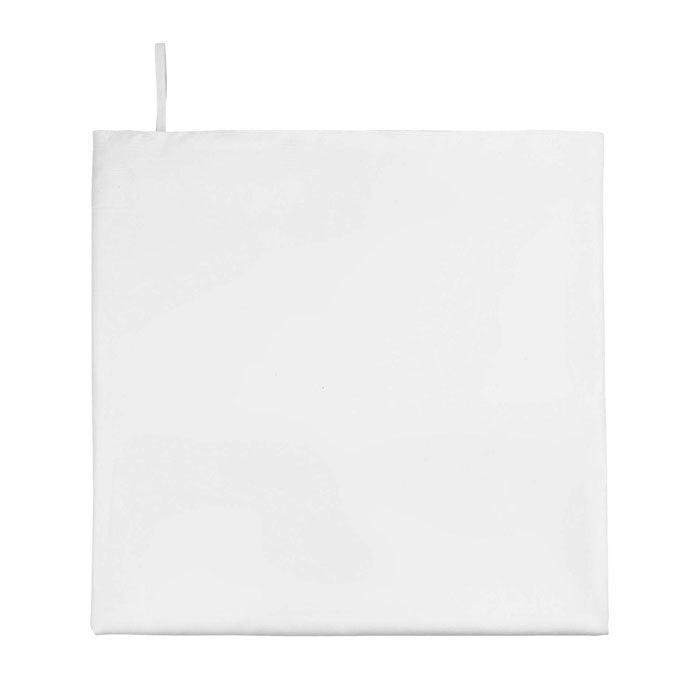 ATOLL 100 MICROFIBRE HANDDU