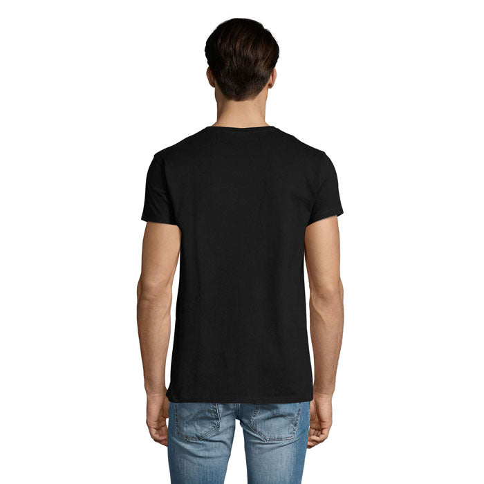 IMPERIAL HERR V RINGAD T S