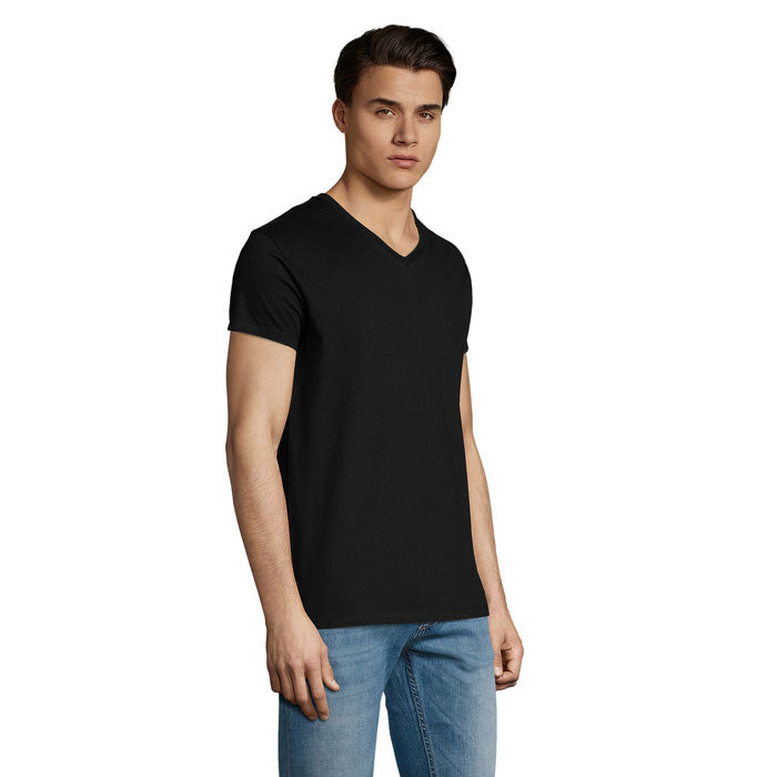 IMPERIAL HERR V RINGAD T S