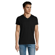IMPERIAL HERR V RINGAD T S