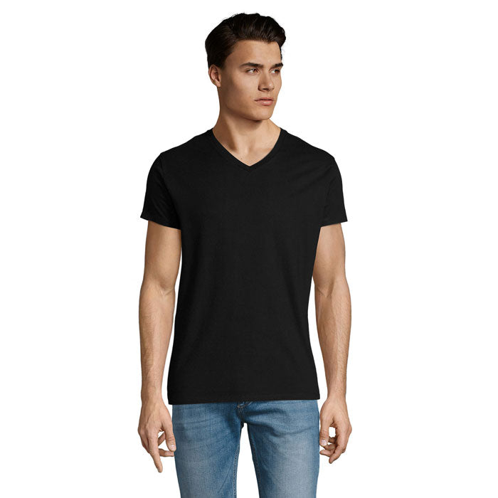 IMPERIAL HERR V RINGAD T S