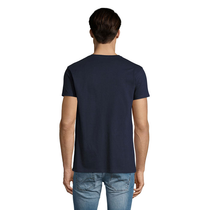 IMPERIAL HERR V RINGAD T S