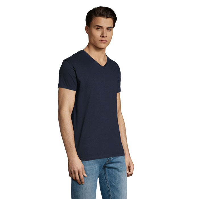 IMPERIAL HERR V RINGAD T S