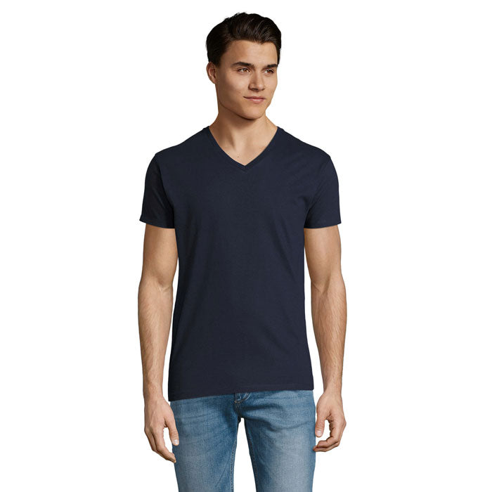 IMPERIAL HERR V RINGAD T S