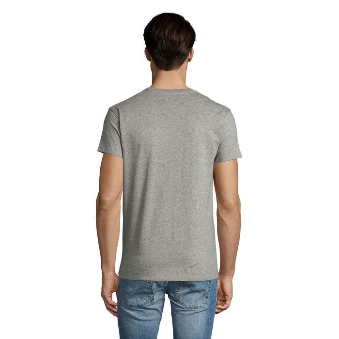IMPERIAL HERR V RINGAD T S