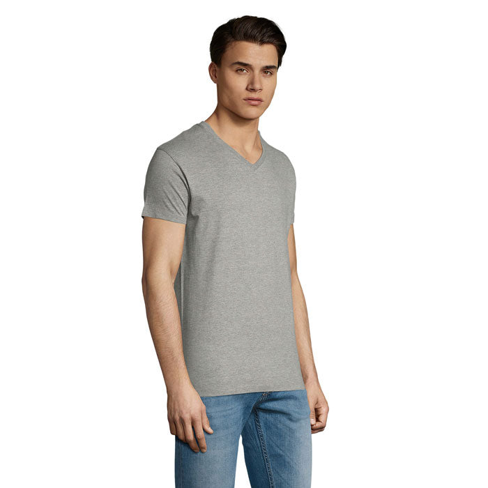 IMPERIAL HERR V RINGAD T S