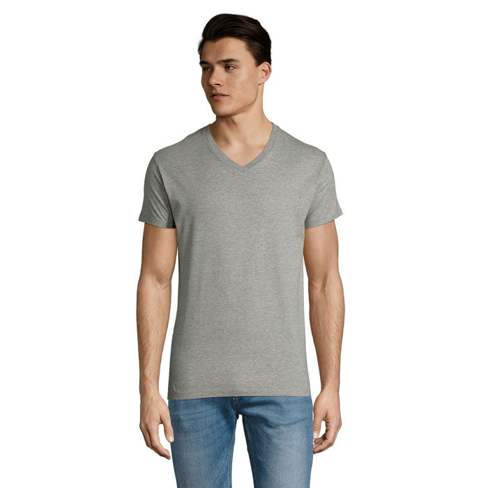 IMPERIAL HERR V RINGAD T S