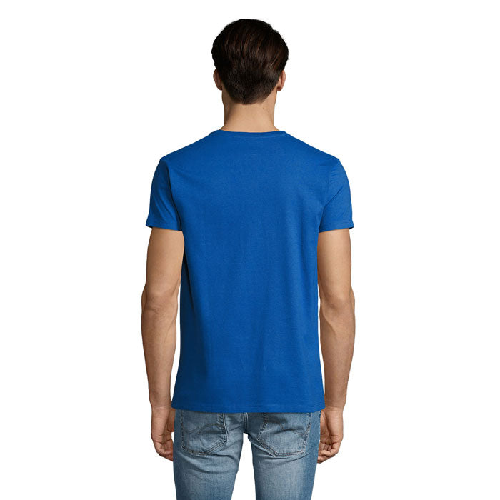 IMPERIAL HERR V RINGAD T S