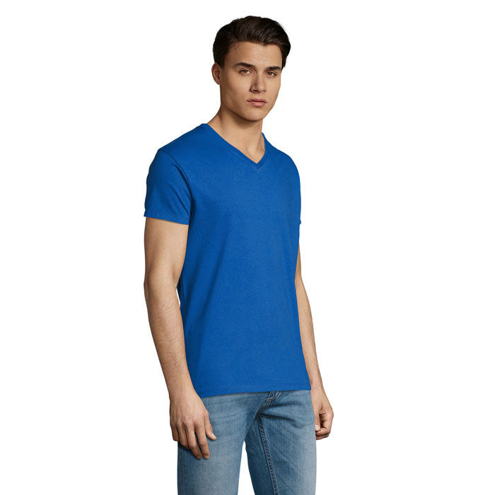 IMPERIAL HERR V RINGAD T S