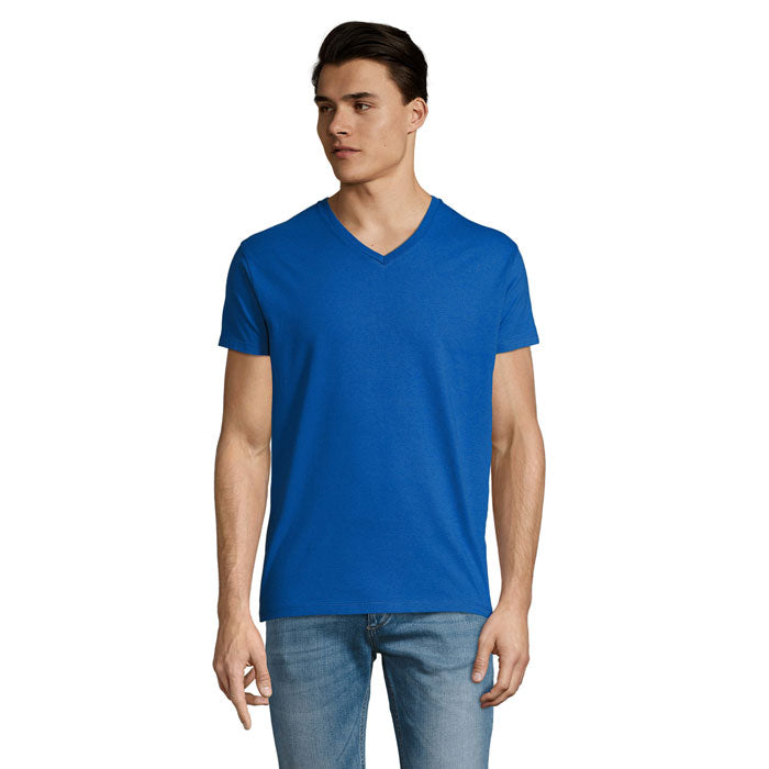 IMPERIAL HERR V RINGAD T S