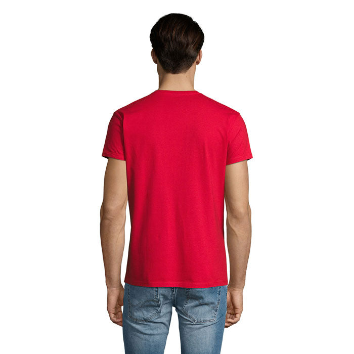 IMPERIAL HERR V RINGAD T S