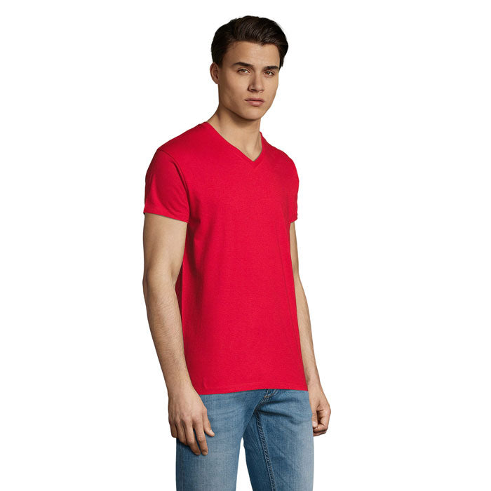 IMPERIAL HERR V RINGAD T S