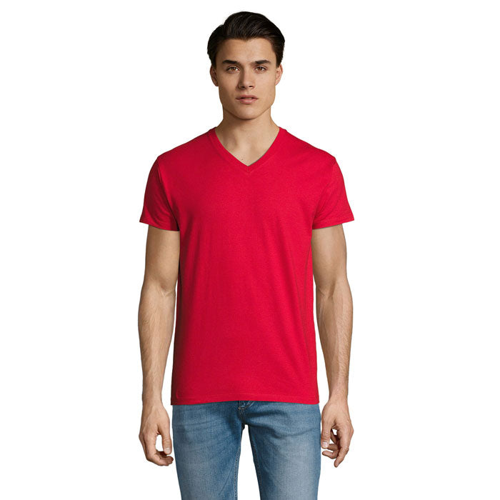 IMPERIAL HERR V RINGAD T S