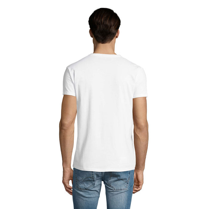 IMPERIAL HERR V RINGAD T S