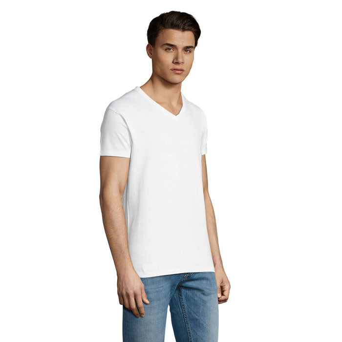 IMPERIAL HERR V RINGAD T S