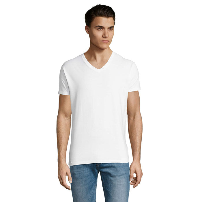 IMPERIAL HERR V RINGAD T S