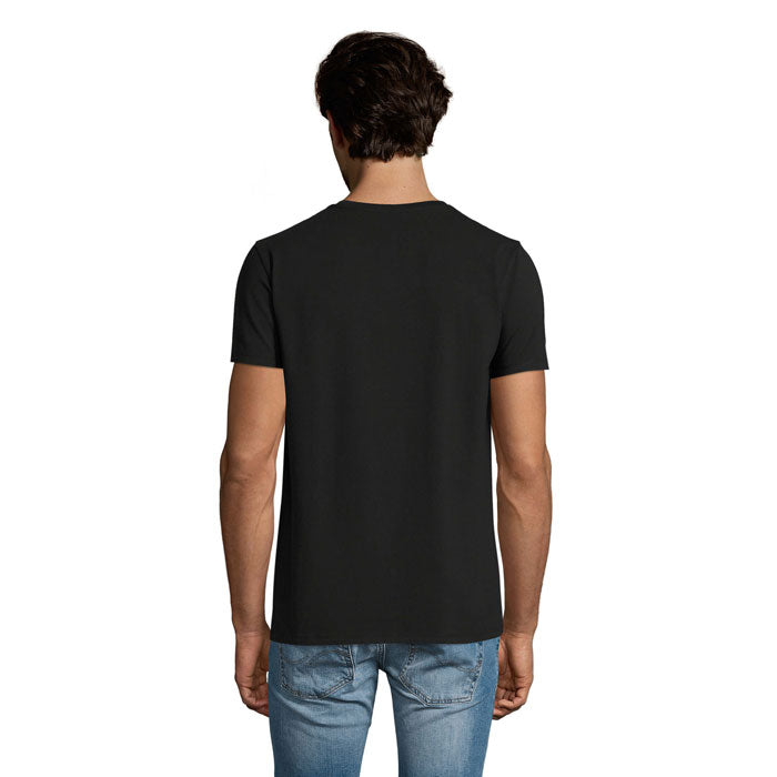 MILLENIUM HERR T-SHIRT 190g