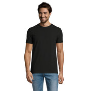 MILLENIUM HERR T-SHIRT 190g